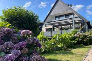 RESERVIERT!!! Einfamilienhaus auf ca.202m² + Vollkeller, Wellnessbereich und hochwertiger Ausstatt. – Herzogtum Lauenburg (Kreis) – Vorschaubild 19