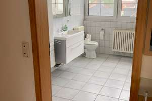 Charmante 2-Zimmer Dachgeschosswohnung in Wolfsburg-Sülfeld – Dorfstraße 21a, 38442 Sülfeld, Wolfsburg – Vorschaubild 6