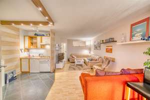 Property thumbnail 7