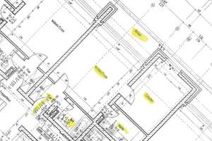 Schöne 2-Zimmer Wohnung in Münster-Schützenhof – Friedrich-Ebert-Straße 132, 48153 Schützenhof, Münster – Vorschaubild 10