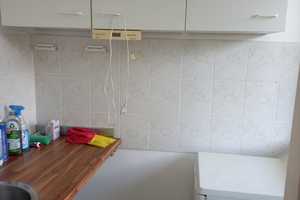gemütliche 2-Zimmer-Wohnung in Hastedt, Nähe Weser – Bremen – Vorschaubild 4