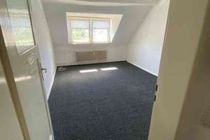Lichtdurchflutete zwei Zimmer Küche Bad Wohung in Mannheim Almenhof – Die vollständige Adresse der Immobilie erhältst du vom Anbieter., 68199 Neckarau, Mannheim – Vorschaubild 5