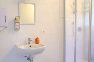 Haus mit Praxis und Apartment – Die vollständige Adresse der Immobilie erhältst du vom Anbieter., 35792 Löhnberg – Vorschaubild 13