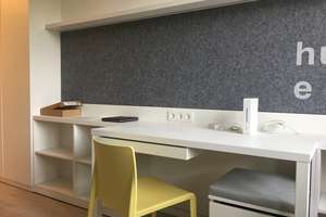 Property thumbnail 5