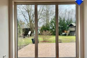Familienfreundliches Einfamilienhaus in Bestlage von Brieselang, nähe Havelkanal! – Die vollständige Adresse der Immobilie erhältst du vom Anbieter., 14656 Brieselang – Vorschaubild 16