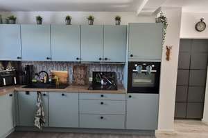 Großzügige Maisonette-Wohnung mit moderner Ausstattung – 53919 Weilerswist – Vorschaubild 6