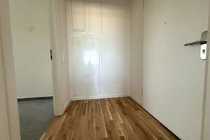 **Erstbezug** Schöne 2-Zimmer-Wohnung mit Balkon in Dresden-Friedrichstadt – Friedrichstraße  60, 1067 Friedrichstadt, Dresden – Vorschaubild 7