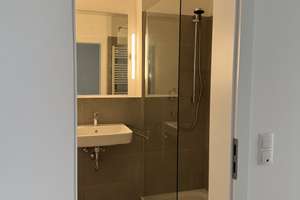 Modernisiertes Reihenmittelhaus in Bonn-Plittersdorf – Die vollständige Adresse der Immobilie erhältst du vom Anbieter., 53175 Plittersdorf, Bonn – Vorschaubild 6