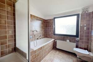 Property thumbnail 20