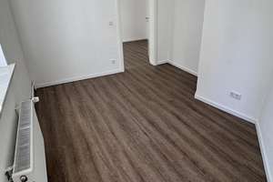 3 Zimmer mit Dachterrasse im kernsanierten Anbau - quasi ein eigenes Haus auf dem Ölberg – Wülfrather Straße 18, 42105 Elberfeld, Wuppertal – Vorschaubild 8