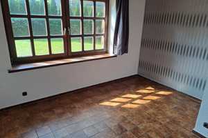 8-Zimmer-Einfamilienhaus mit Vollkeller und 2 Bädern – Inne Beek 8 a, 21614 Stade (Kreis) – Vorschaubild 29