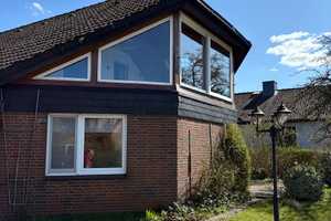 *Das könnte Ihr neuer Hauseingang sein* EFH in Ahnsbeck – Celle (Kreis) – Vorschaubild 3