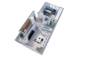 Property thumbnail 23