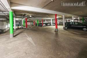 RENDITEGARANT! 1.165 m² Wohn- & Geschäftshaus mit Fahrstuhl & Tiefgarage in Bottrop zu verkaufen. – Die vollständige Adresse der Immobilie erhältst du vom Anbieter., 46236 Stadtmitte, Bottrop – Vorschaubild 26