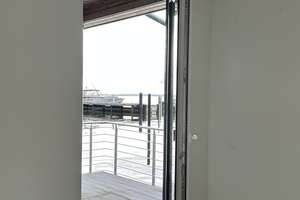 Leben auf dem Wasser! Wasserhaus an der Schlei – Am Pionierhafen 7, 24837 Schleswig – Vorschaubild 19