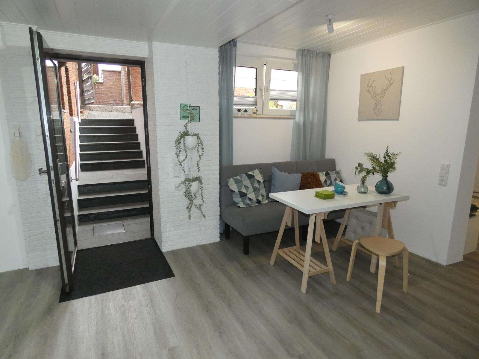 Immobilie in Kamp-Lintfort - Wohn / Geschäftshaus  mit zusätzlicher Einliegerwohnung - Bild 13