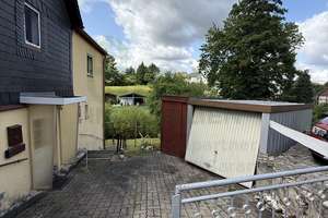 Einfamilienhaus im schönen Bernsdorf – Hauptstr. 57, 9337 Bernsdorf – Vorschaubild 5