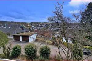 1 Familienhaus in Ostelsheim – Calw (Kreis) – Vorschaubild 5