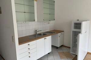 Alltagstaugliches 1-Zimmer-Apartment in Mainz-Marienborn – Am Alten Weg 33, 55127 Marienborn, Mainz – Vorschaubild 2