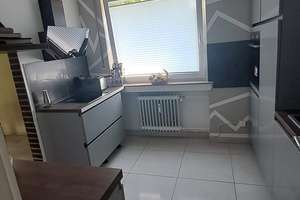 Wunderschöne und komplett renovierte 3,5-Zimmer-Wohnung in Bochum-Langendreer– provisionsfrei – Die vollständige Adresse der Immobilie erhältst du vom Anbieter., 44892 Langendreer, Bochum – Vorschaubild 17