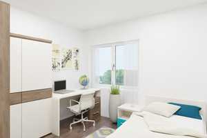 Property thumbnail 16