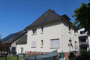 Flexible Immobilie mit Wohn- und Gewerbekonzept im Norden Braunschweigs – Die vollständige Adresse der Immobilie erhältst du vom Anbieter., 38110 Wenden-Thune-Harxbüttel, Braunschweig – Vorschaubild 2