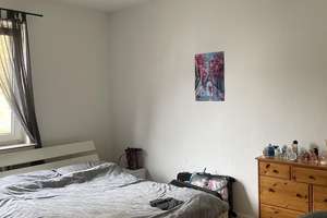 Helle 2 Zimmer Wohnung – Grütterstraße 11, 31785 Hameln – Vorschaubild 8