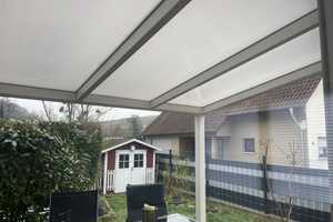 Charmantes Einfamilienhaus mit schönem Ausblick – Steinstraße 81a, 76889 Südliche Weinstraße (Kreis) – Vorschaubild 7