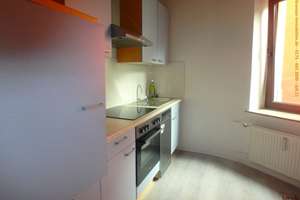 BRAVOUR-IMMOBILIEN: TOPLAGE- Wohn-Geschäftshaus. Denkmalschutz - Faktor unter 18,7 Jahreskaltmieten – Subbelratherstr. 305, 50825 Ehrenfeld (Ortsteil), Köln – Vorschaubild 23