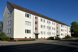 Wohnung mit Dusche // 2.OG links – Stadtwaldstr. 5, 38440 Wohltberg, Wolfsburg – Vorschaubild 6