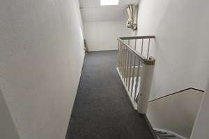 Alltagstaugliche 2,5-Zimmer-Wohnung in Essen – Burgstraße 33, 45289 Burgaltendorf, Essen – Vorschaubild 12