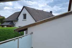EFH in Asbach ~ sofortiger Einzug möglich ~ Garage ~ Wintergarten ~ – Steiler Weg 3, 36251 Hersfeld-Rotenburg (Kreis) – Vorschaubild 21