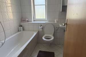 2 Raumwohnung am Zoo – Die vollständige Adresse der Immobilie erhältst du vom Anbieter., 39124 Neue Neustadt, Magdeburg – Vorschaubild 3