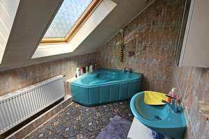 * Ideal für Familien: Reiheneckhaus mit viel Platz * – Die vollständige Adresse der Immobilie erhältst du vom Anbieter., 50765 Blumenberg, Köln – Vorschaubild 13
