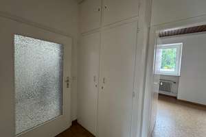 Wohnen oder investieren – 3-Zimmer-Wohnung mit Balkon & Großgarage in zentraler Lage von Zweibrücken – Die vollständige Adresse der Immobilie erhältst du vom Anbieter., 66482 Stadtmitte, Zweibrücken – Vorschaubild 4