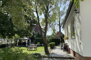 Vier-Familien-Haus in Braunschweig-Völkenrode – Peiner Straße 148, 38112 Braunschweig – Vorschaubild 3