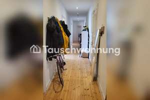 Tauschwohnung: Suche 2-Zimmer Eimsbüttel gegen 140m2 St. Georg – Die vollständige Adresse der Immobilie erhältst du vom Anbieter., 20097 Sankt Georg, Hamburg – Vorschaubild 2