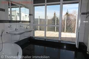 Property thumbnail 30