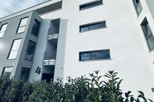 Wunderschöne 3-Zimmer-Wohnung mit Terrasse und Wintergarten zu vermieten! – Farnweg 4, 38104 Wabe-Schunter-Beberbach, Braunschweig – Vorschaubild 2