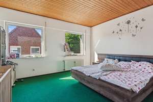 Attraktives Wohn- und Geschäftshaus als Kapitalanlage in zentraler Lage – Die vollständige Adresse der Immobilie erhältst du vom Anbieter., 49477 Ibbenbüren – Vorschaubild 10