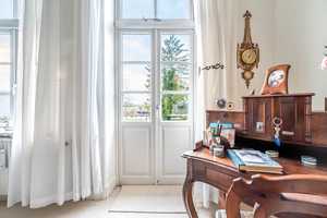 Villa mit vielfältigen Nutzungsmöglichkeiten in zentraler Lage von Pinneberg zu erwerben – Pinneberg (Kreis) – Vorschaubild 21