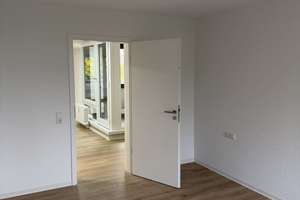 Gepflegte 2,5-Zimmer-Wohnung mit Loggia – Die vollständige Adresse der Immobilie erhältst du vom Anbieter., 70378 Neugereut, Stuttgart – Vorschaubild 6