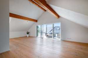 Eine sichere Entscheidung. Modernes Zweifamilienhaus, hochwertige Ausstattung, KfW55, Garten, Garage – Breisgau-Hochschwarzwald (Kreis) – Vorschaubild 20