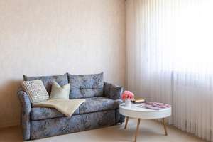Ein Zuhause mit Charakter – bereit für Ihre Ideen. – Die vollständige Adresse der Immobilie erhältst du vom Anbieter., 63486 Bruchköbel – Vorschaubild 12