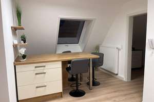 Property thumbnail 12