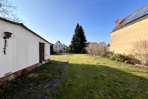 Platz und Potential: Vielseitige DHH mit großem Garten in Linkenheim-Hoch.! – Karlsruhe (Kreis) – Vorschaubild 18