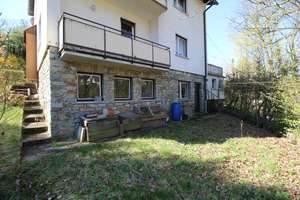 Erwecken Sie dieses Haus aus dem Dornröschen-Schlaf – Die vollständige Adresse der Immobilie erhältst du vom Anbieter., 65817 Eppstein – Vorschaubild 6