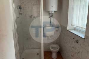 RESERVIERT
!!PROVISIONSFREI:!!
EINFAMILIENHAUS 

 – Passau (Kreis) – Vorschaubild 23