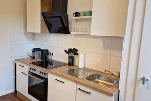 Property thumbnail 15