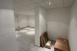 Moderne 3-Zimmer-Wohnung mit offenem Wohnkonzept in Sendling - 81 m² Wohnfläche + 40 m² UG – Die vollständige Adresse der Immobilie erhältst du vom Anbieter., 81373 Mittersendling, München – Vorschaubild 24